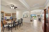 28095 Kerry Ct - Photo 7