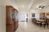 28095 Kerry Ct - Photo 8