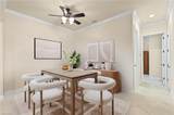 28095 Kerry Ct - Photo 9