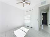 3525 43rd Ave - Photo 10