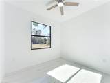3525 43rd Ave - Photo 11