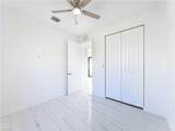 3525 43rd Ave - Photo 12