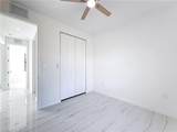 3525 43rd Ave - Photo 13