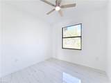 3525 43rd Ave - Photo 14