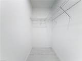 3525 43rd Ave - Photo 15