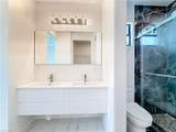 3525 43rd Ave - Photo 16
