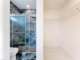 3525 43rd Ave - Photo 17