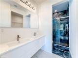 3525 43rd Ave - Photo 18