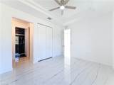 3525 43rd Ave - Photo 19