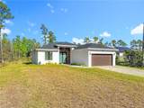 3525 43rd Ave - Photo 2