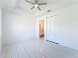 3525 43rd Ave - Photo 20