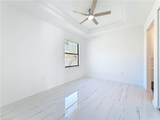 3525 43rd Ave - Photo 21