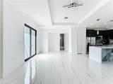 3525 43rd Ave - Photo 22