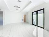 3525 43rd Ave - Photo 24