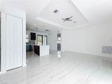 3525 43rd Ave - Photo 25