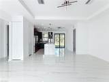 3525 43rd Ave - Photo 26
