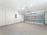 3525 43rd Ave - Photo 27
