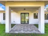 3525 43rd Ave - Photo 28