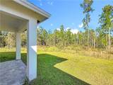 3525 43rd Ave - Photo 29