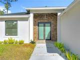 3525 43rd Ave - Photo 3