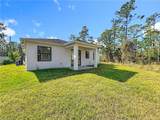 3525 43rd Ave - Photo 30