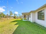 3525 43rd Ave - Photo 31
