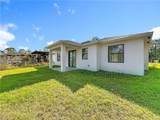 3525 43rd Ave - Photo 32