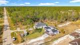 3525 43rd Ave - Photo 34
