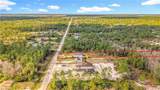 3525 43rd Ave - Photo 35