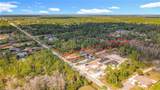 3525 43rd Ave - Photo 36