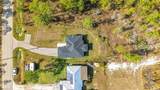 3525 43rd Ave - Photo 37
