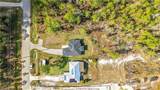 3525 43rd Ave - Photo 38