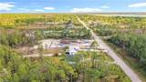 3525 43rd Ave - Photo 39