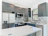 3525 43rd Ave - Photo 4