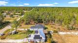 3525 43rd Ave - Photo 40