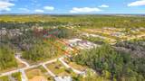 3525 43rd Ave - Photo 41