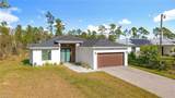 3525 43rd Ave - Photo 42
