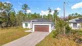 3525 43rd Ave - Photo 43