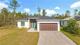 3525 43rd Ave - Photo 44