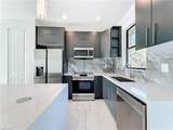3525 43rd Ave - Photo 6