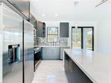 3525 43rd Ave - Photo 7