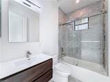 3525 43rd Ave - Photo 8
