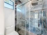 3525 43rd Ave - Photo 9