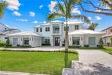 788 Riviera Dr - Photo 44