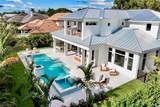 788 Riviera Dr - Photo 45