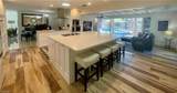 2120 Sandpiper St - Photo 11