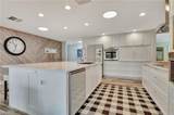 2120 Sandpiper St - Photo 12