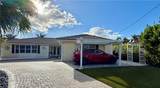 2120 Sandpiper St - Photo 46
