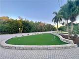 2120 Sandpiper St - Photo 47