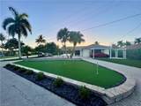 2120 Sandpiper St - Photo 48